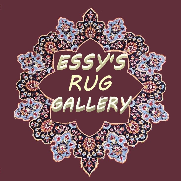 essy-rug-gallery-logo-2024