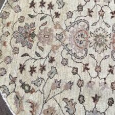 IMG_1637-e1499458779111-700x525