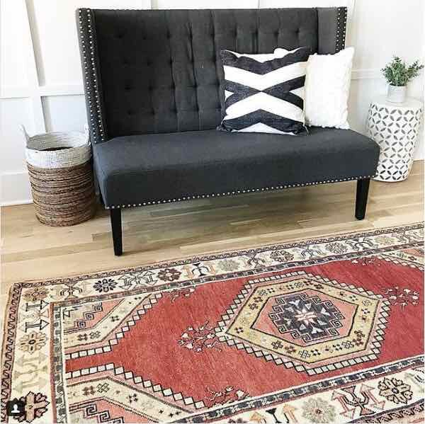 Screen Shot 2018-04-12 at 12.04.54 PM